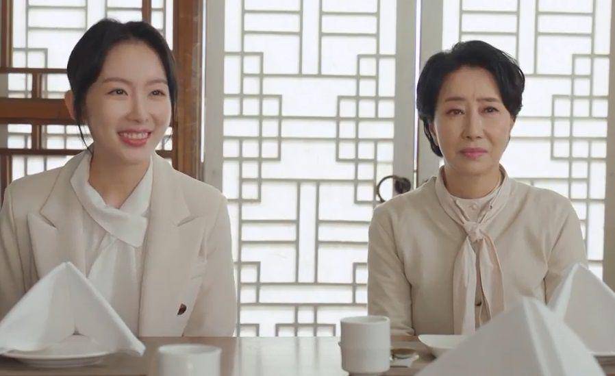 cuplikan drama Korea Dog Knows Everything (youtube.com/@KBSdrama)