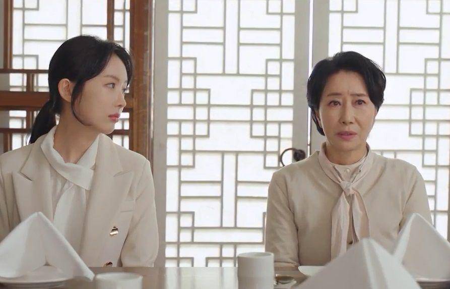 cuplikan drama Korea Dog Knows Everything (youtube.com/@KBSdrama)