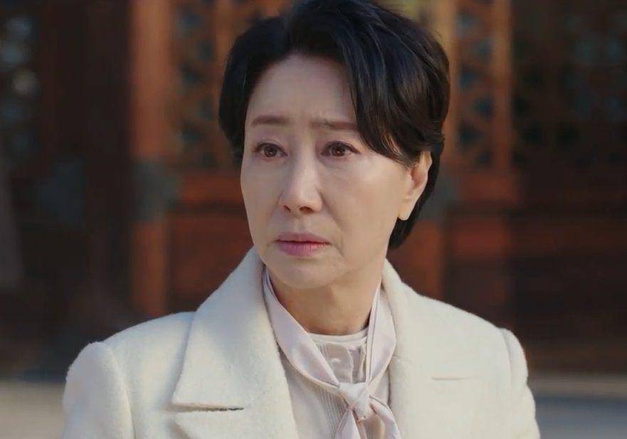 cuplikan drama Korea Dog Knows Everything (youtube.com/@KBSdrama)