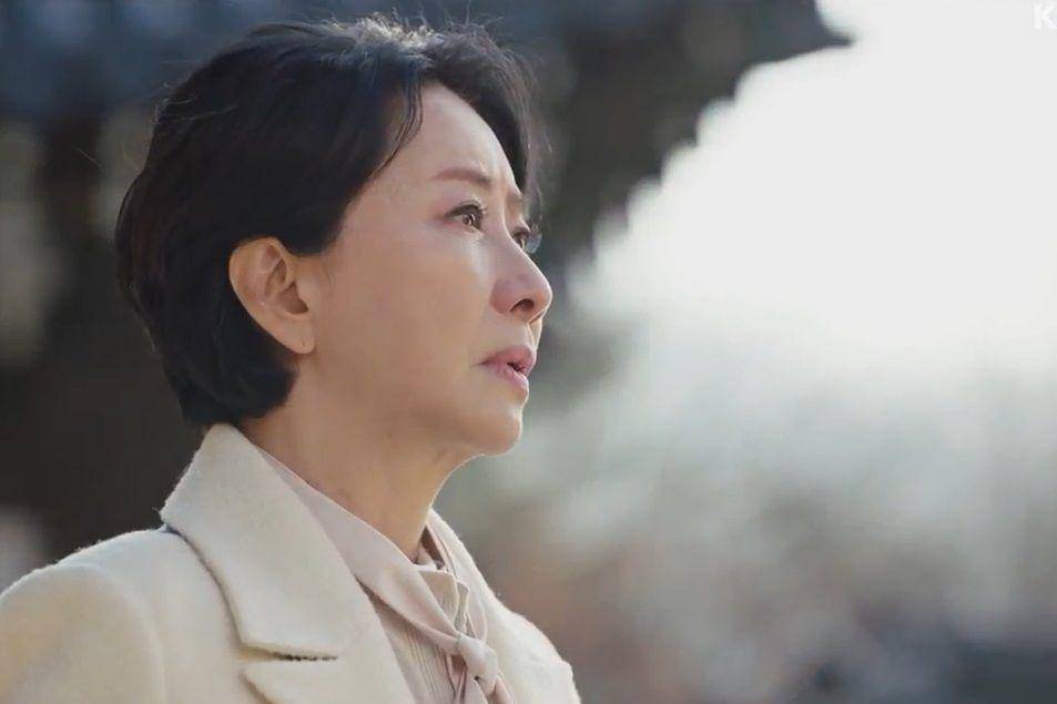 cuplikan drama Korea Dog Knows Everything (youtube.com/@KBSdrama)
