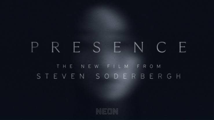 Presence (dok. Neon/Presence)