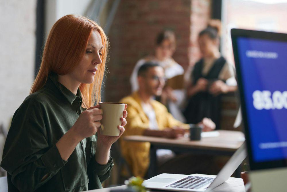 5 Cara Menjaga Harga Diri di Tengah Relasi yang Tidak Seimbang