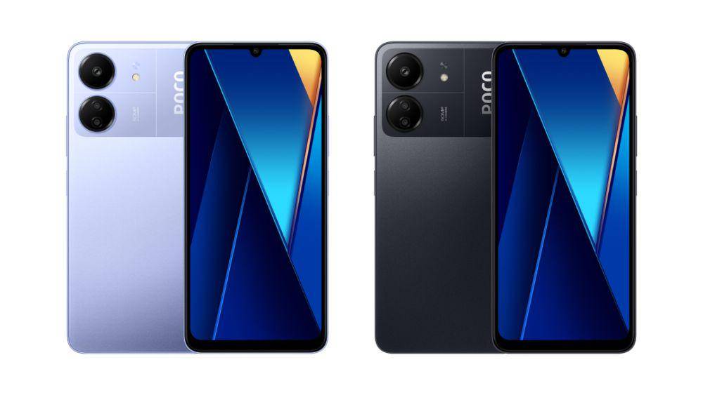 POCO C65 (mi.co.id)