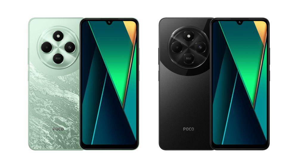 POCO C75 (mi.co.id)