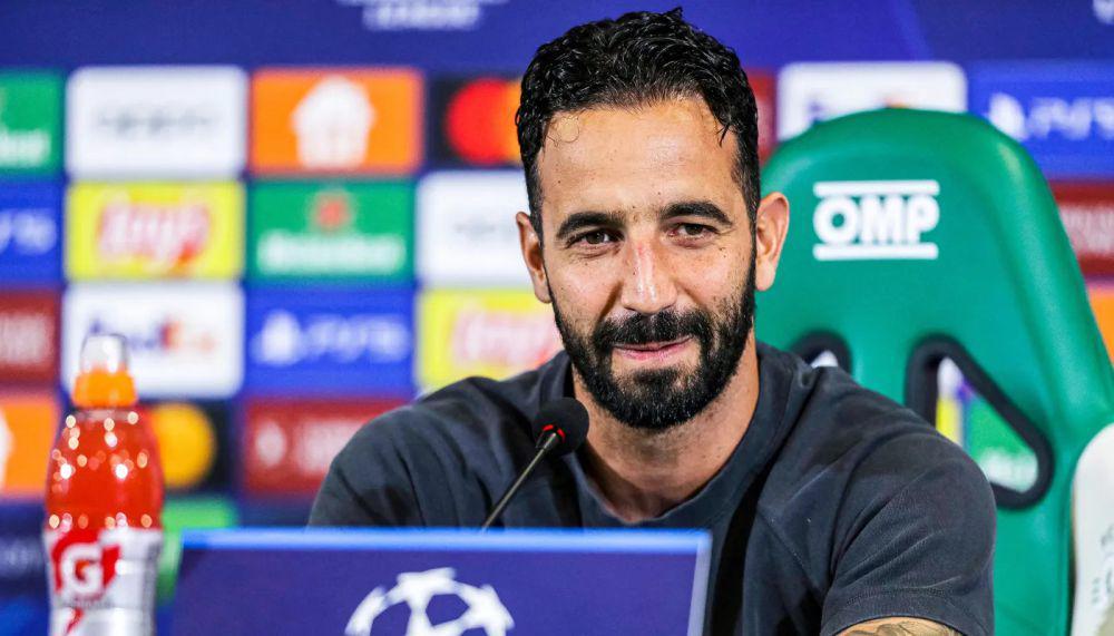 7 Manajer Portugal yang Pernah Menangani Tim Premier League