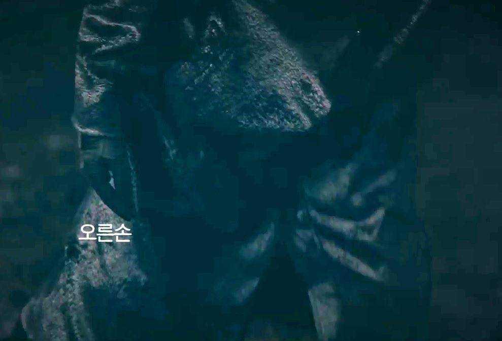 cuplikan drama Korea Seoul Busters (youtube.com/@DisneyPlusKR)