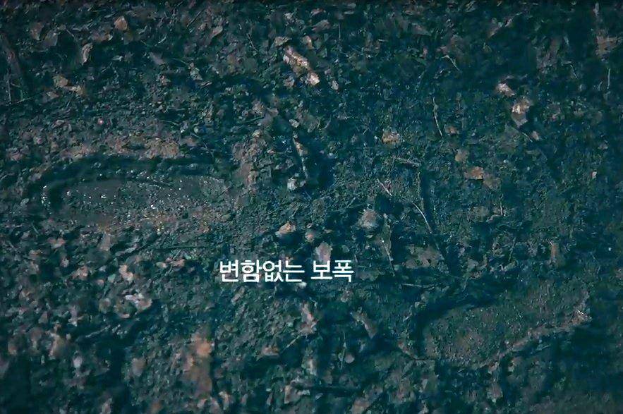 cuplikan drama Korea Seoul Busters (youtube.com/@DisneyPlusKR)