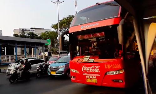 potret Man R37 (dok. youtube.com/Ika Endrya - KawanTouring)
