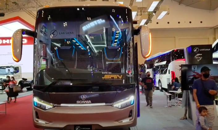 potret Scania K360IB (dok. youtube.com/AutoMotoID)