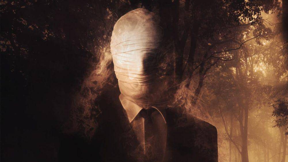 Slender Man (dok. Sony Pictures/Slender Man)