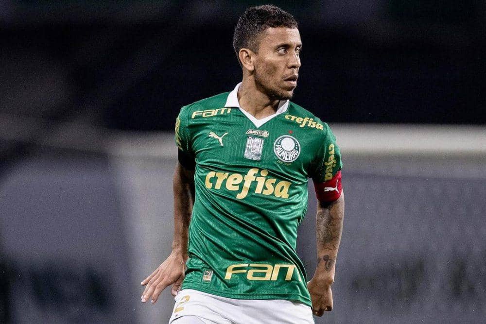 Marcos Rocha (instagram.com/marcosrocha2oficial)