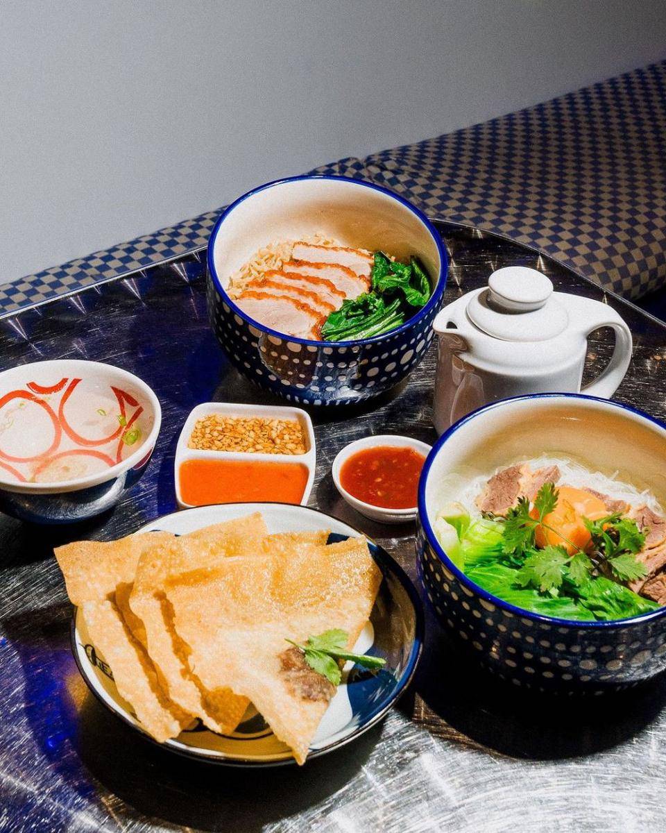 Demie Bakmie (instagram.com/demiebakmie)