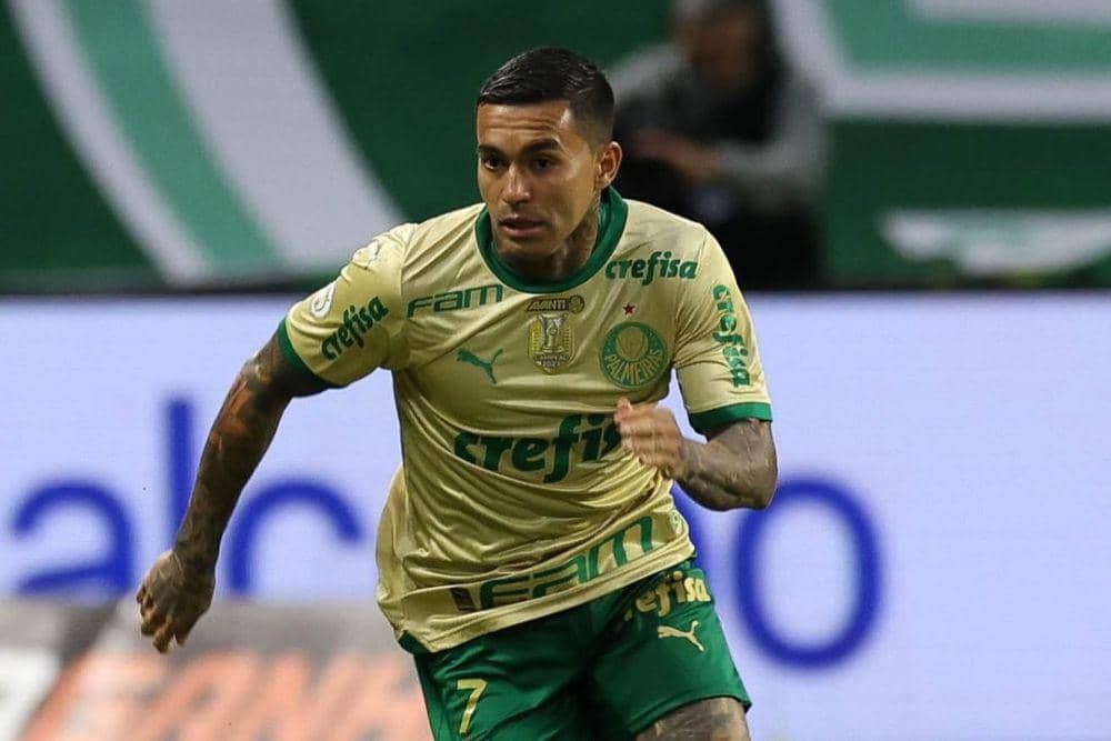 Eduardo Pereira Rodrigues (instagram.com/7_dudu)