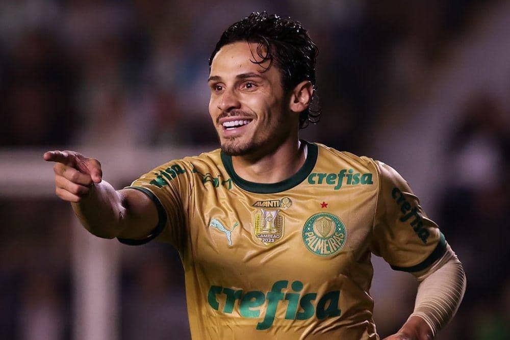 Raphael Veiga (instagram.com/raphaelveigaa)