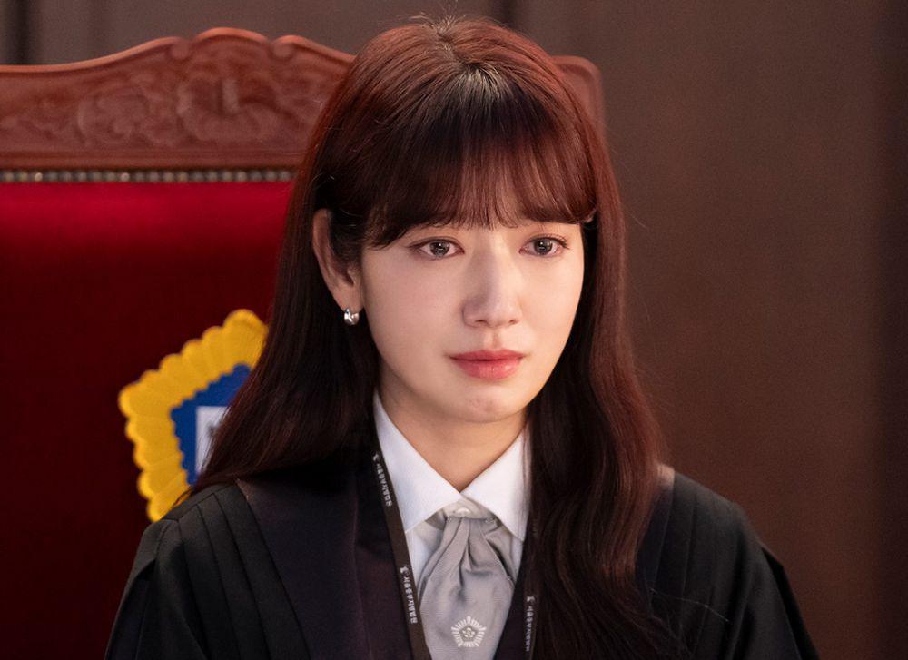 Apakah akan Ada The Judge from Hell Season 2?