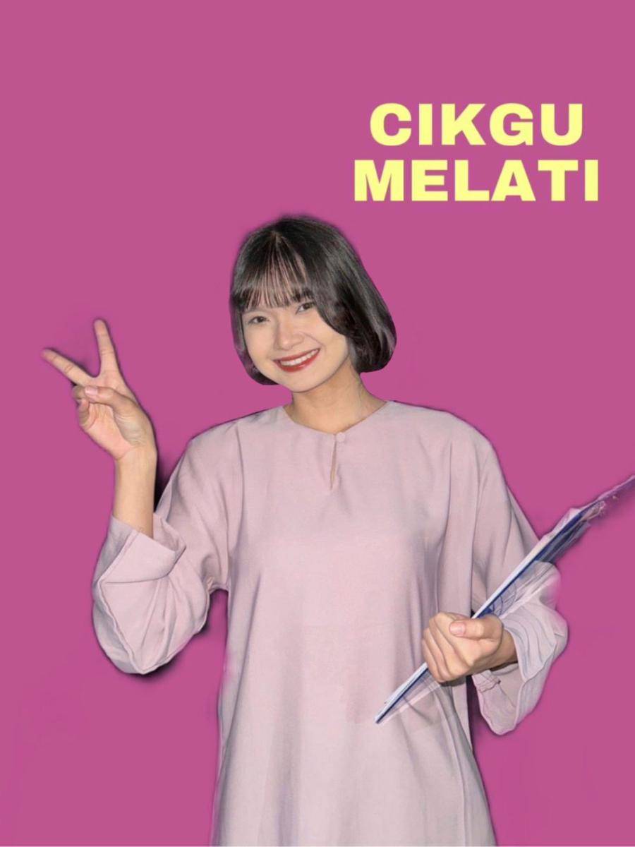 Indah JKT48 (x.com/C_IndahJKT48)
