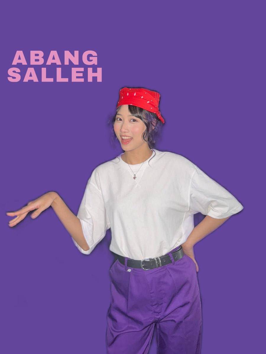 Muthe JKT48 (x.com/A_MutheJKT48)