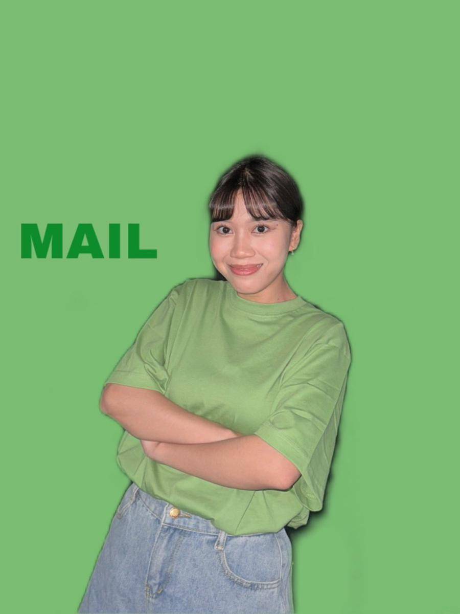 Lulu JKT48 (x.com/A_LuluJKT48)