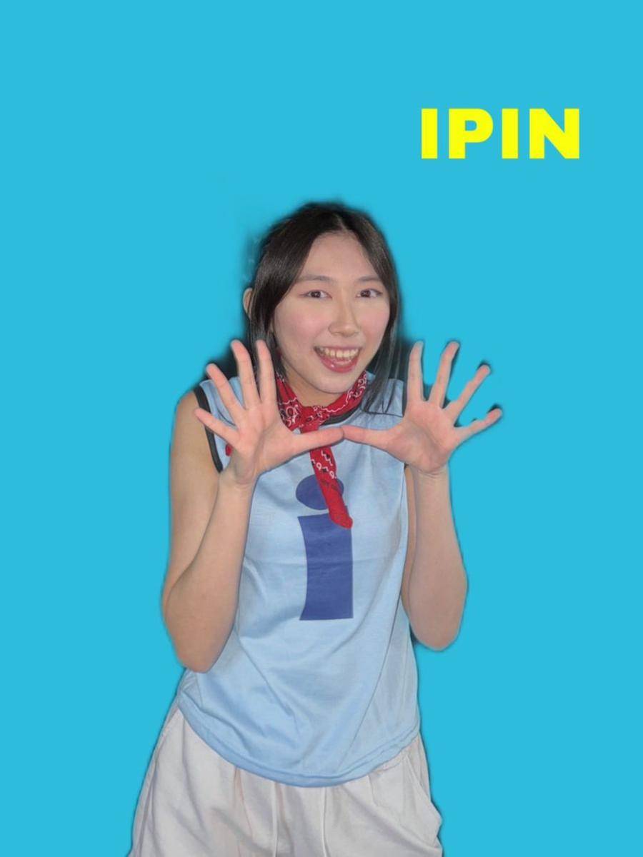 Jessi JKT48 (x.com/C_JessiJKT48)