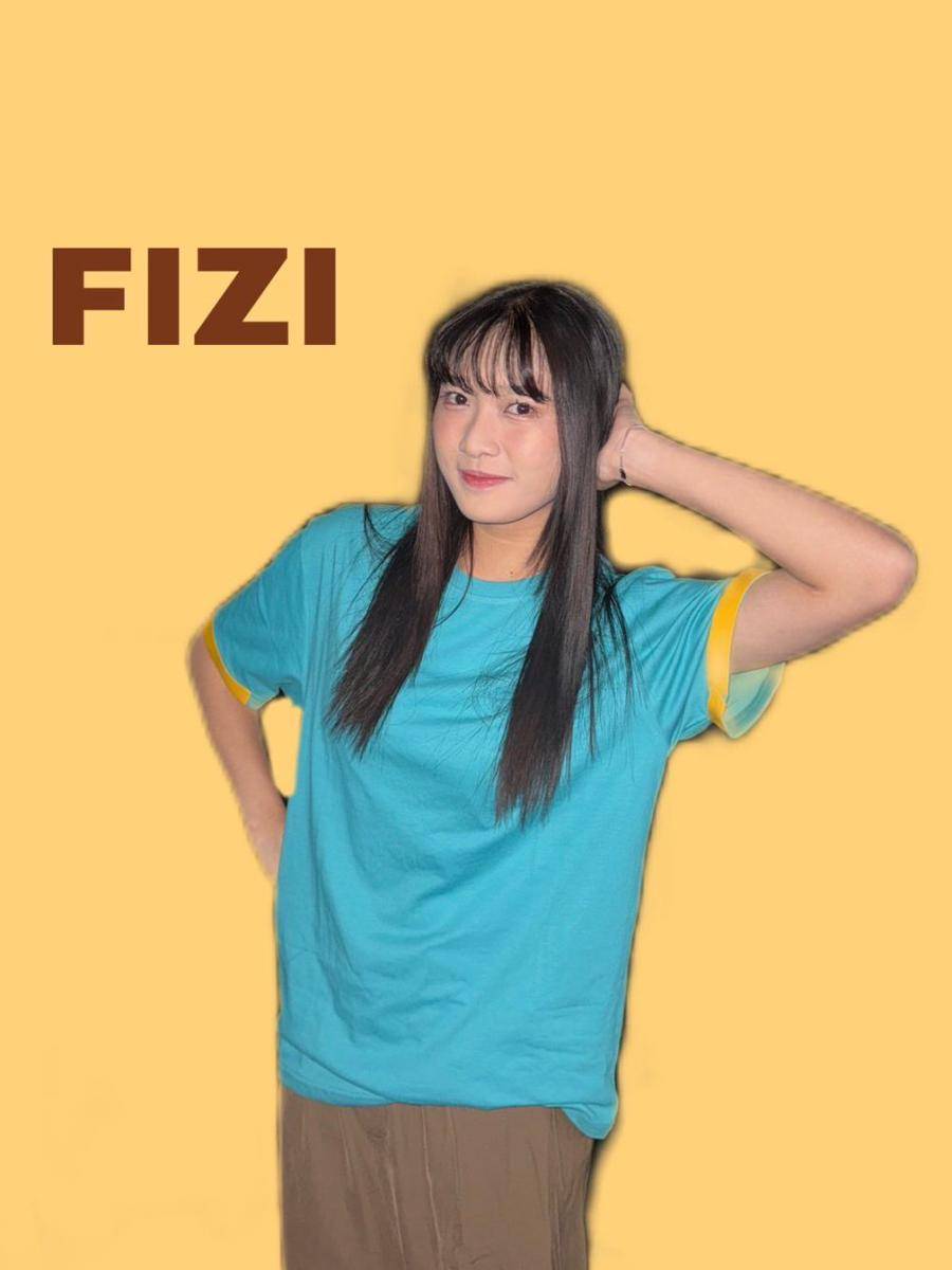Oniel JKT48 (x.com/C_OnielJKT48)