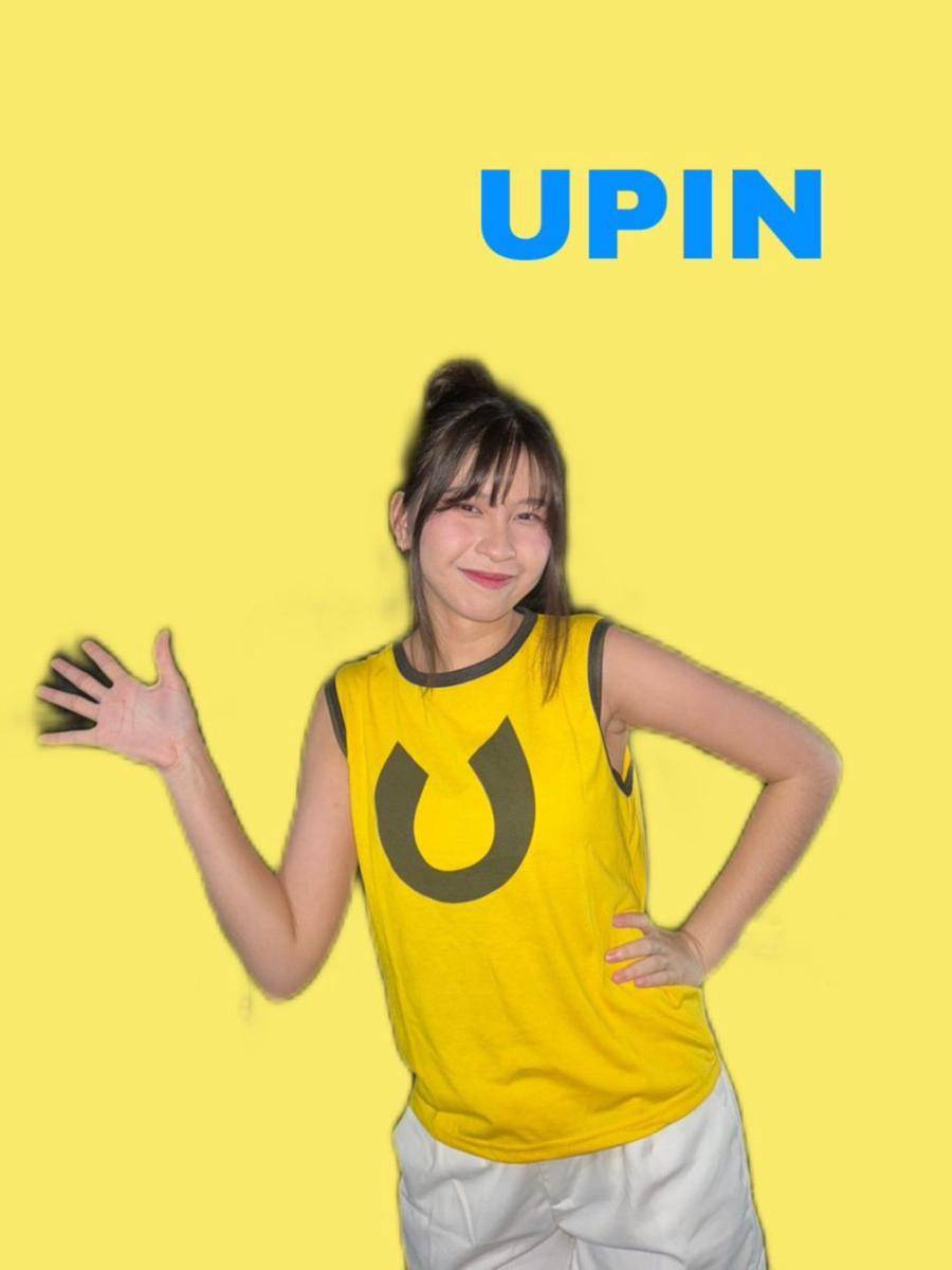 Olla JKT48 (x.com/F_OllaJKT48)