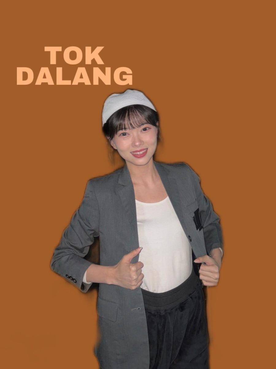 Fiony JKT48 (x.com/A_FionyJKT48)