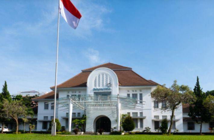 Bio Farma (Dok Bio Farma)