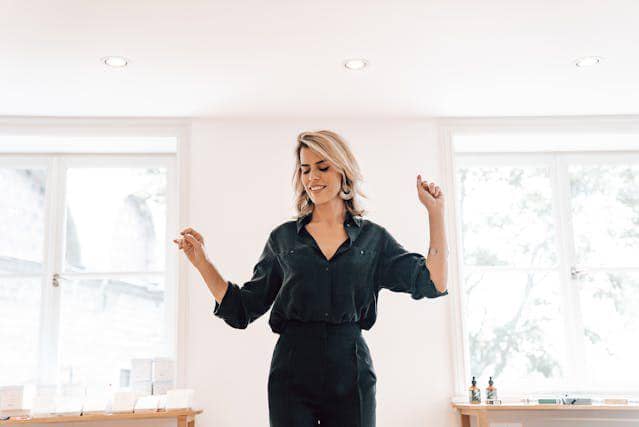 Cara Tampil High Maintenance tapi Tetap On Budget!