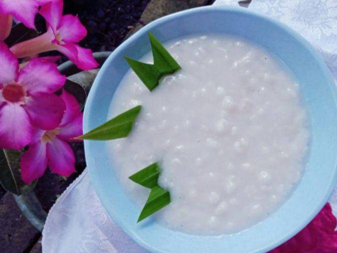 potret basang (IDN Times/Andini/bt)