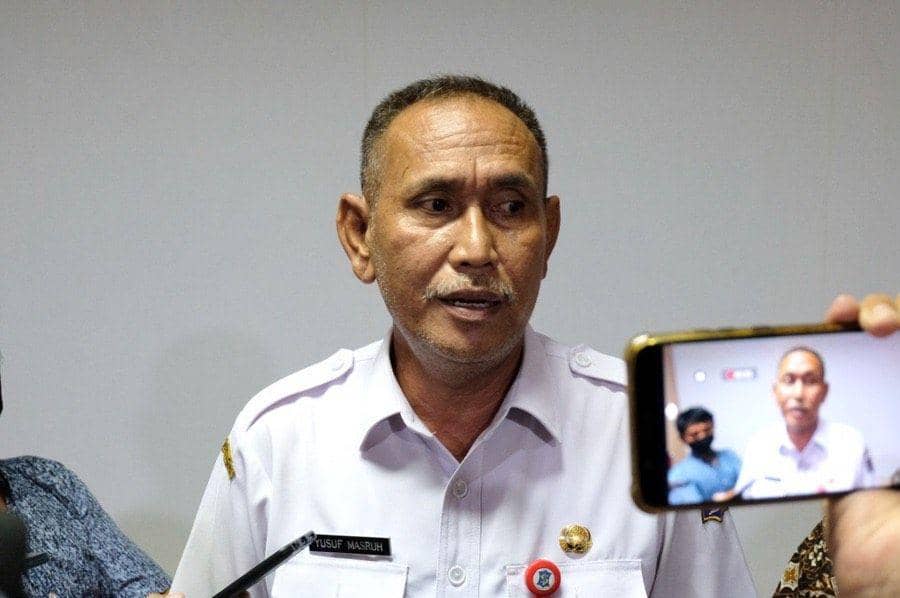 Hindari kriminalisasi Guru, Dispendik Surabaya Siapkan Ini