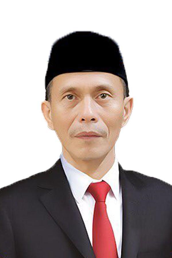 Sekda Jember Tersangka Korupsi, Polda: Terancam 20 Tahun Penjara