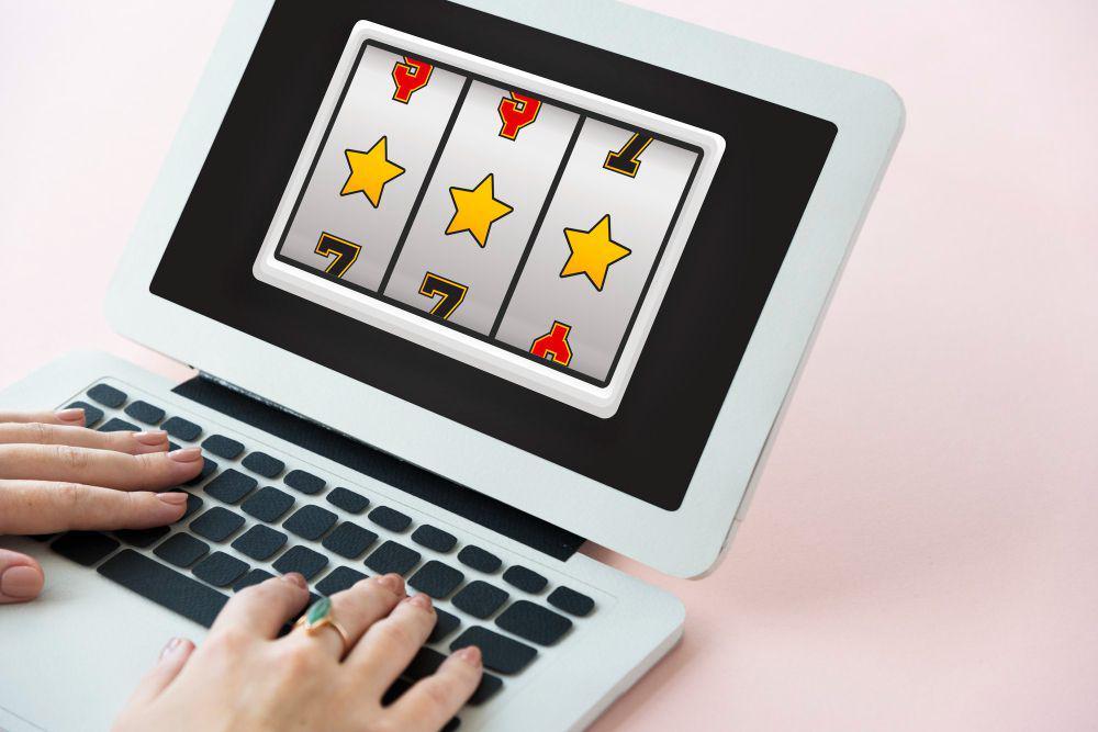 5 Dampak Praktik Web Defacement di Tengah Gempuran Judi Online