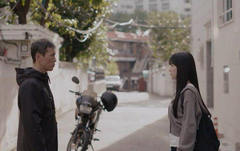 cuplikan drama Korea Doubt (youtube.com/@mbc_drama)