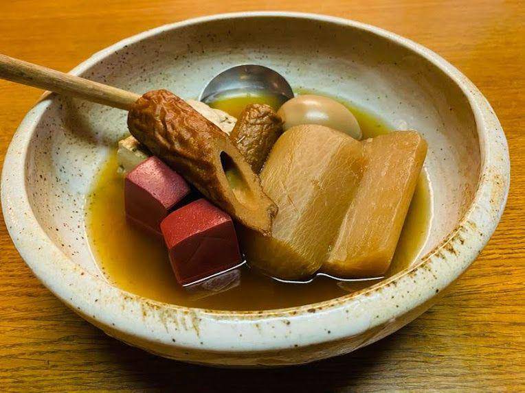 oden (commons.wikimedia.org/Kykk wiki)