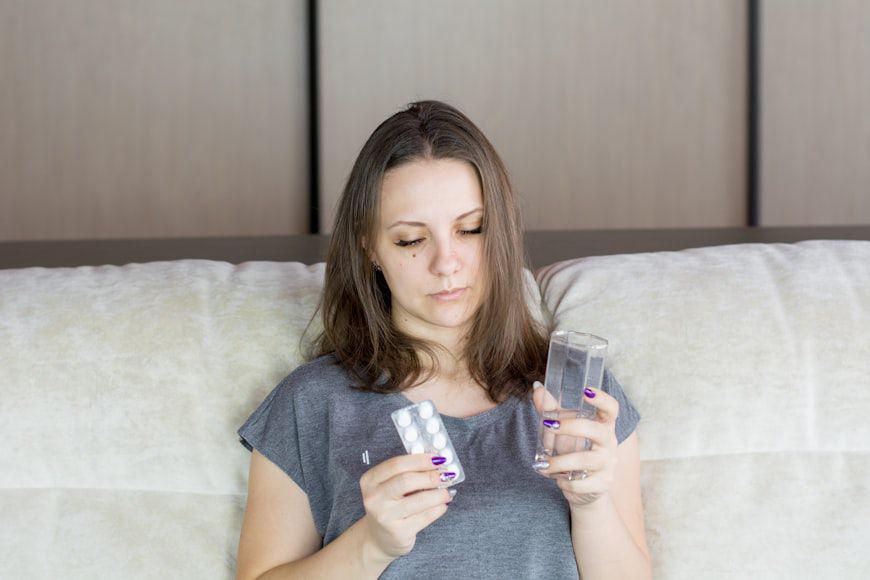 4 Bahaya Self Diagnosis, Berhenti Sebelum Merugikan Diri Sendiri