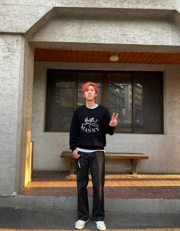 potret Yoo In Soo (instagram.com/k.a_innsoo)