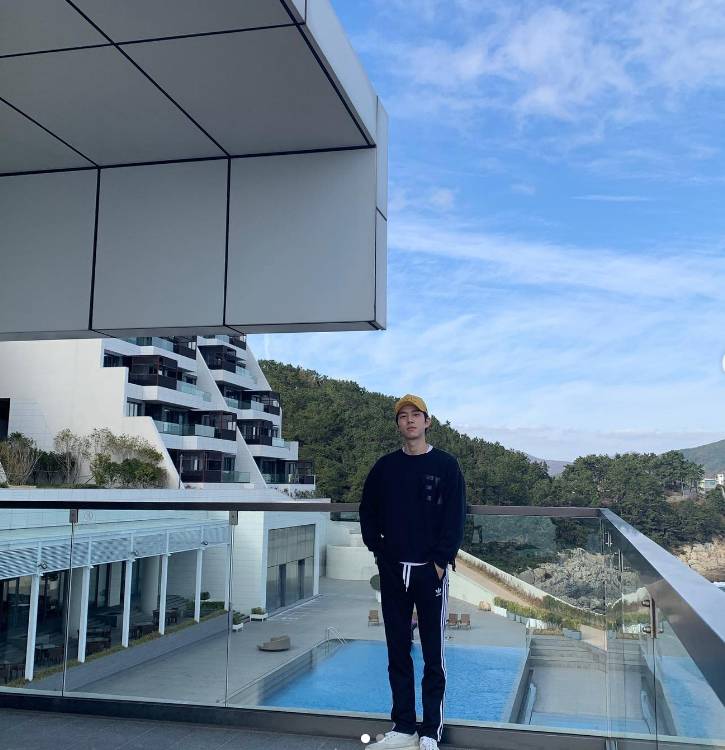 potret Yoo In Soo (instagram.com/k.a_innsoo)
