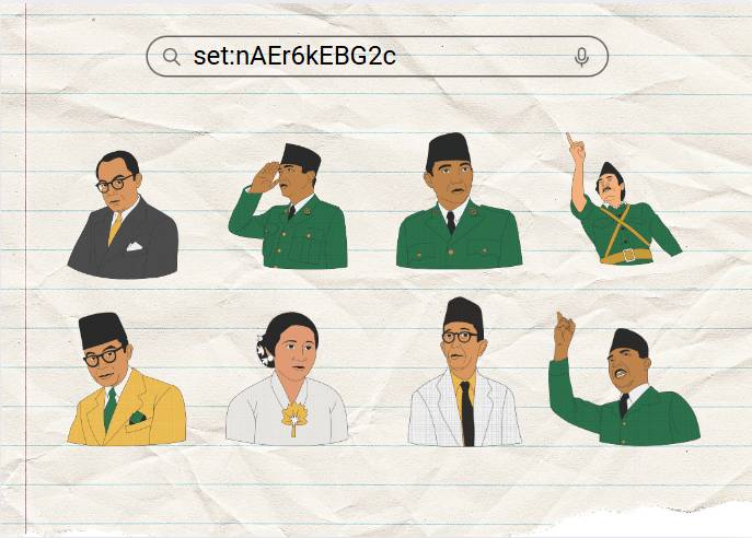 ilustrasi elemen Canva (dok. pribadi)