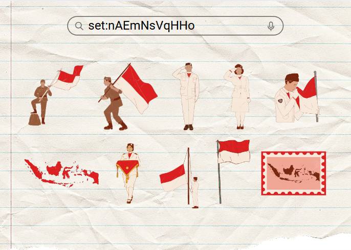 ilustrasi elemen Canva (dok. pribadi)