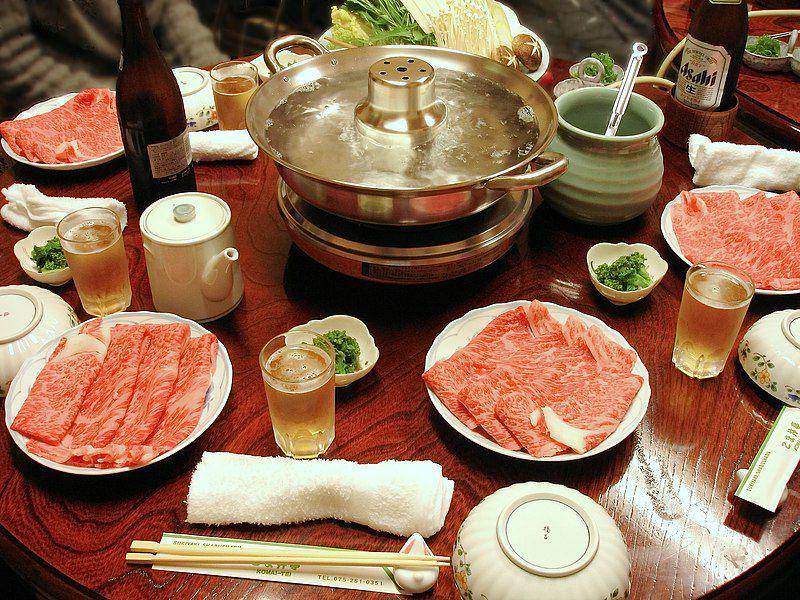 shabu-shabu (commons.wikimedia.org/jimg944)