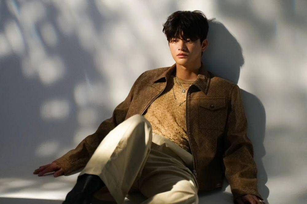 potret Seo In Guk (instagram.com/seo_cccc)
