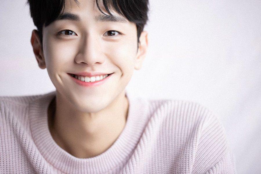 5 Curhat Menarik Nam Yoon Su saat Syuting Love in the Big City