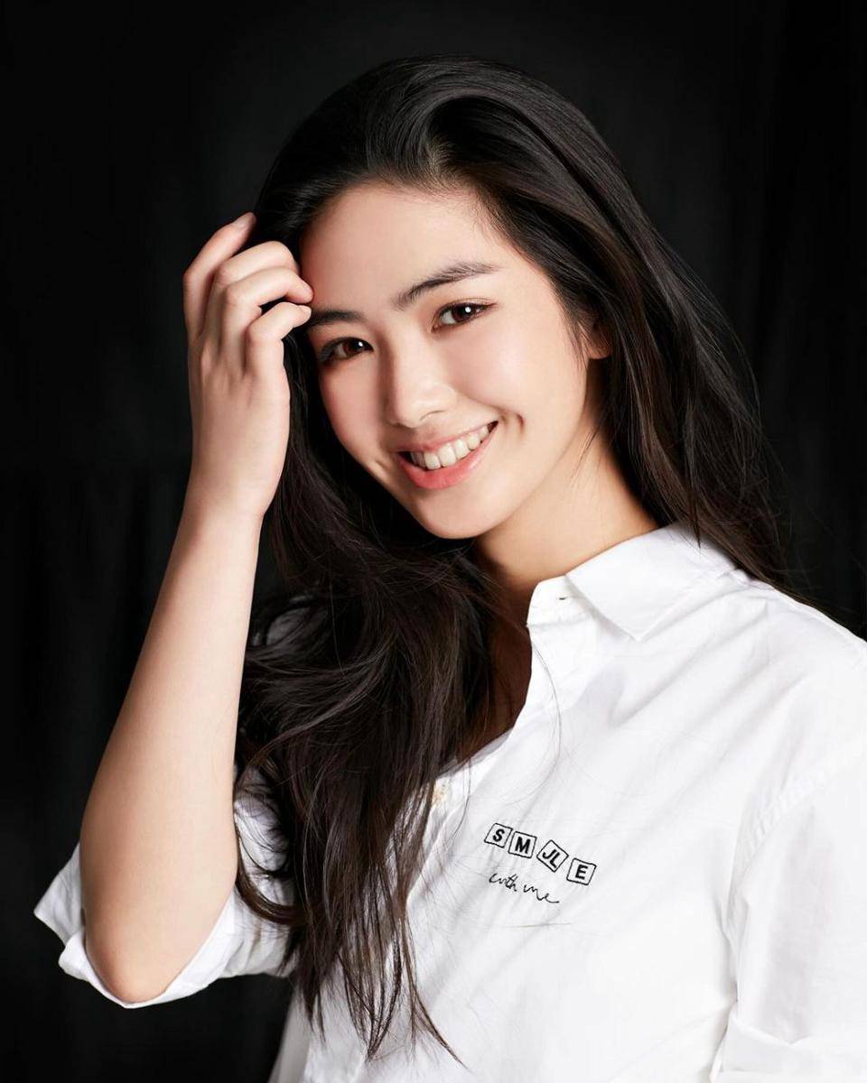 potret Regina Lei (instagram.com/regina_lei_)
