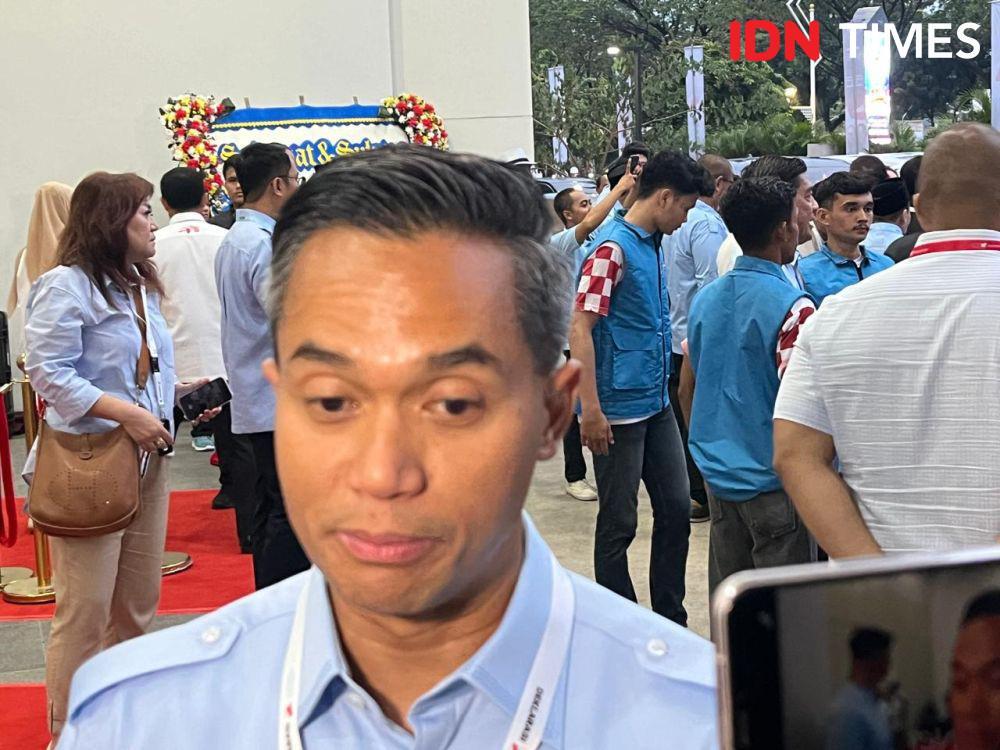 Kadin Sambut Baik Rencana Prabowo Hapus Utang 6 Juta Petani-Nelayan