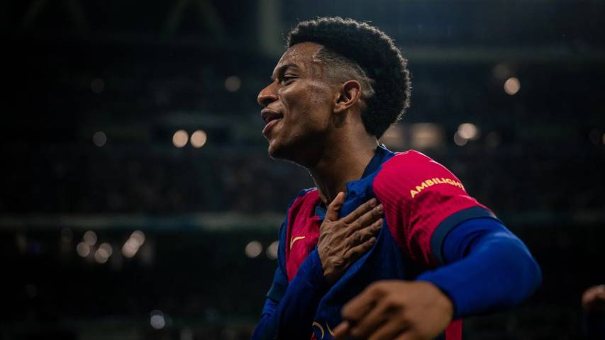 Alejandro Balde (fcbarcelona.com)