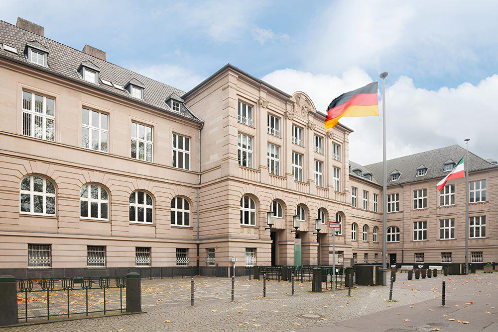 Technische Hochschule Köln (hk-brandschutz.de)