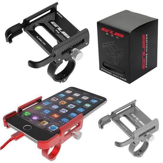 shopee.com/GUB Indonesia Official Store