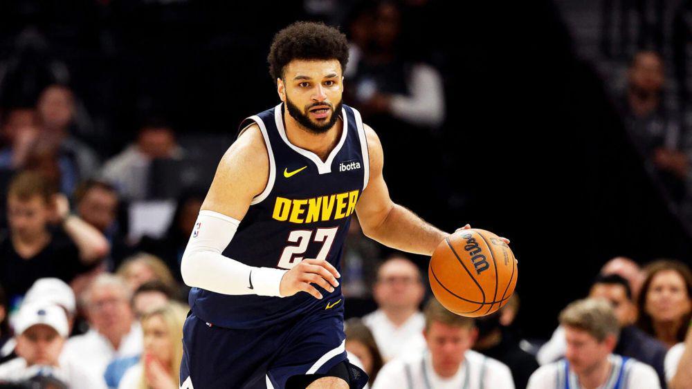 7 Pemain Kanada yang Jadi Starter di NBA 2024/2025