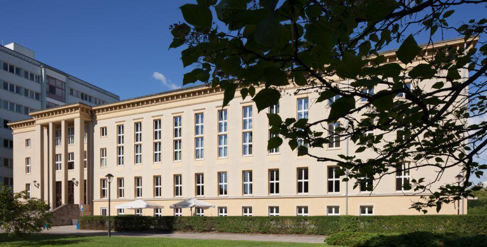 Hochschule für Technik und Wirtschaft Berlin (htw-berlin.de)