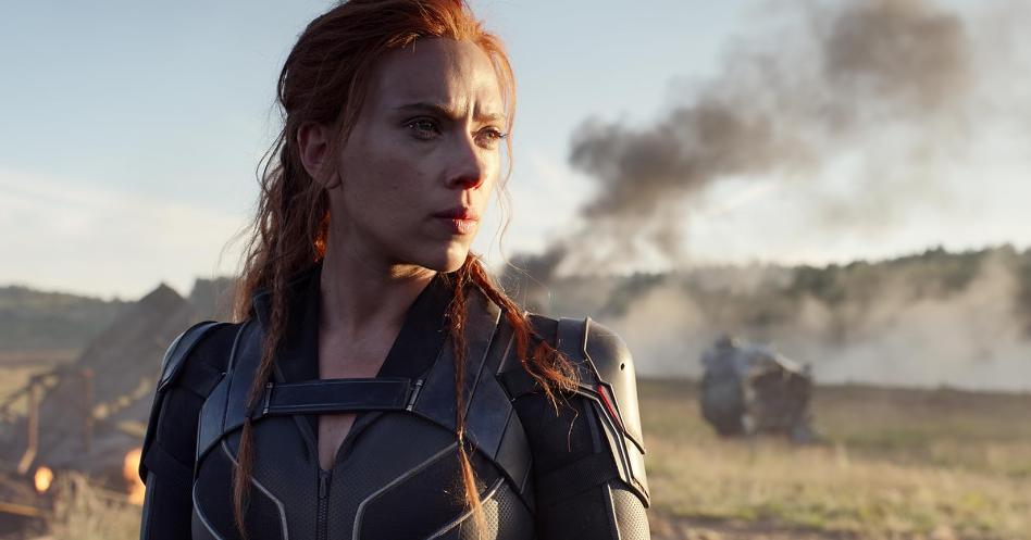 Punya Karakter Kompleks, Ini 8 Anti Hero Wanita Marvel Terbaik